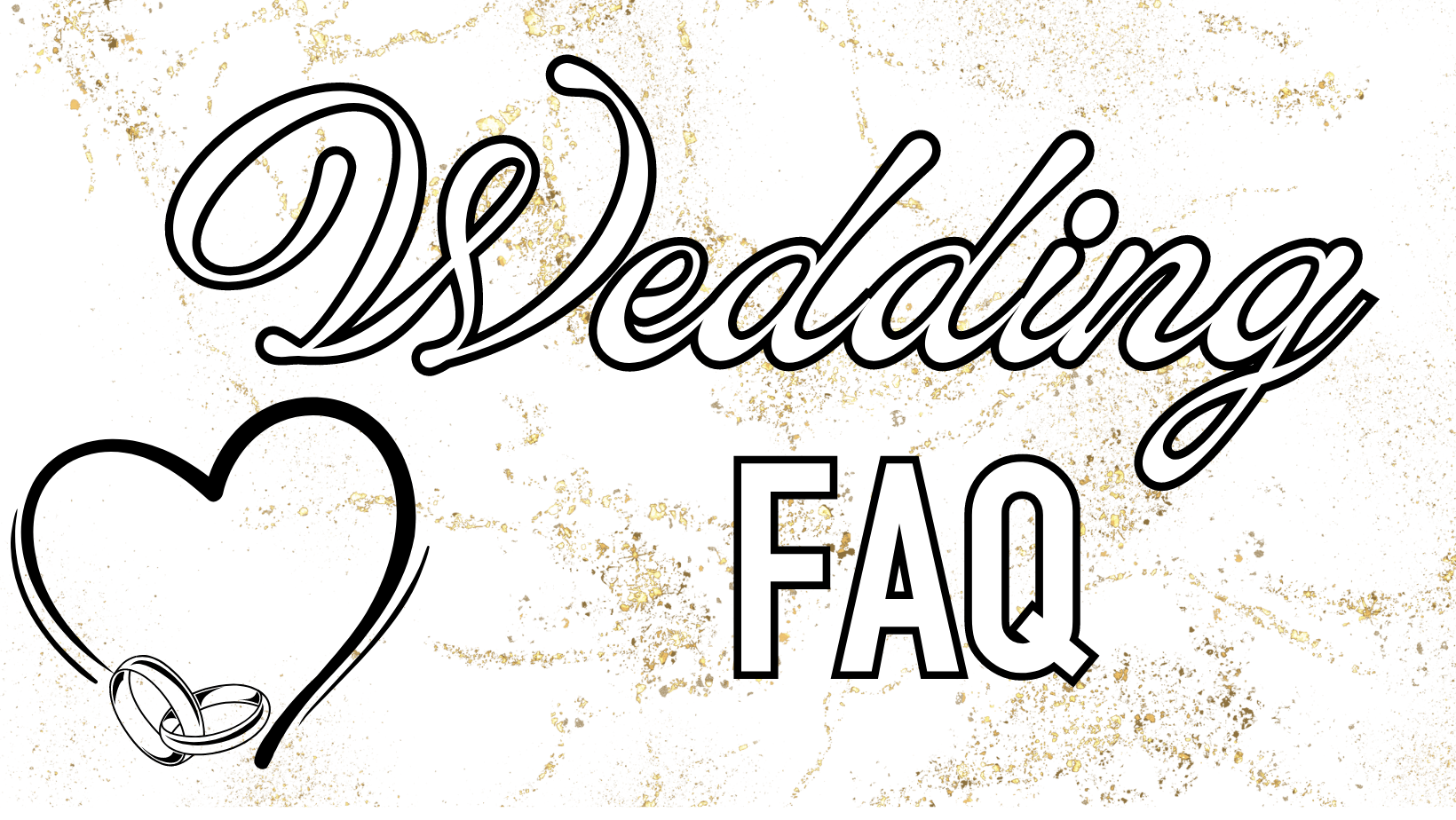 The Wedding Website of Jordan Lemley and Vincent Castelli