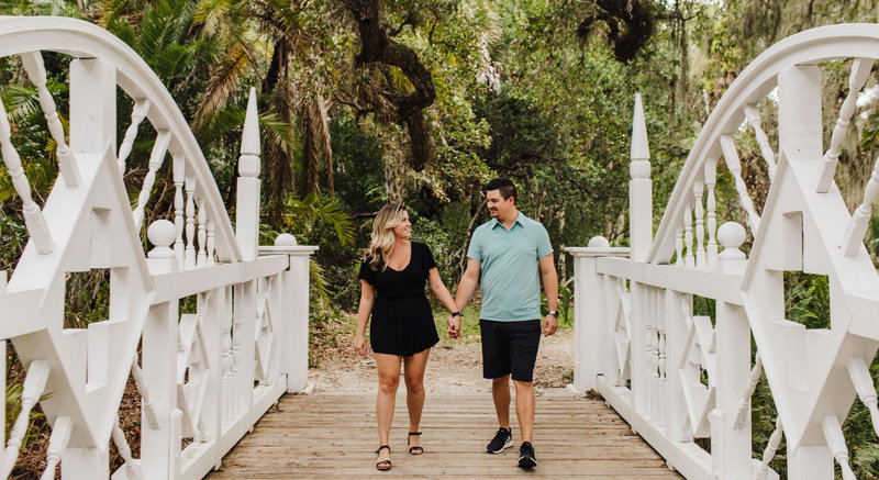 Jamie Horne and Rocco Sanfilippo's Wedding Website