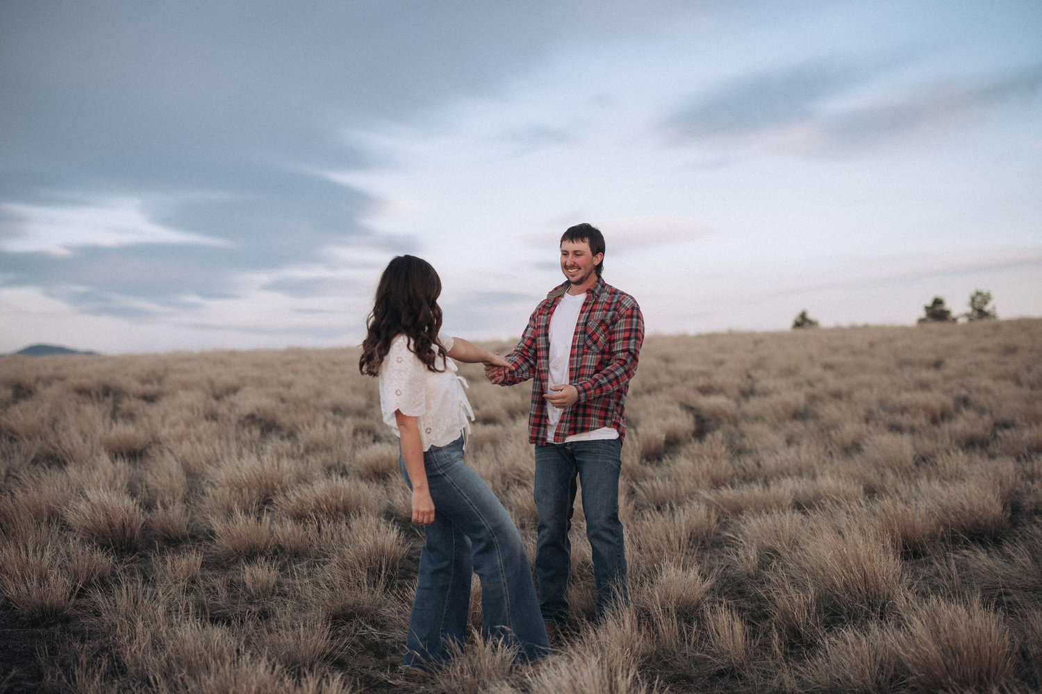 The Wedding Website of Kelsey Beaver and Cody Dreger