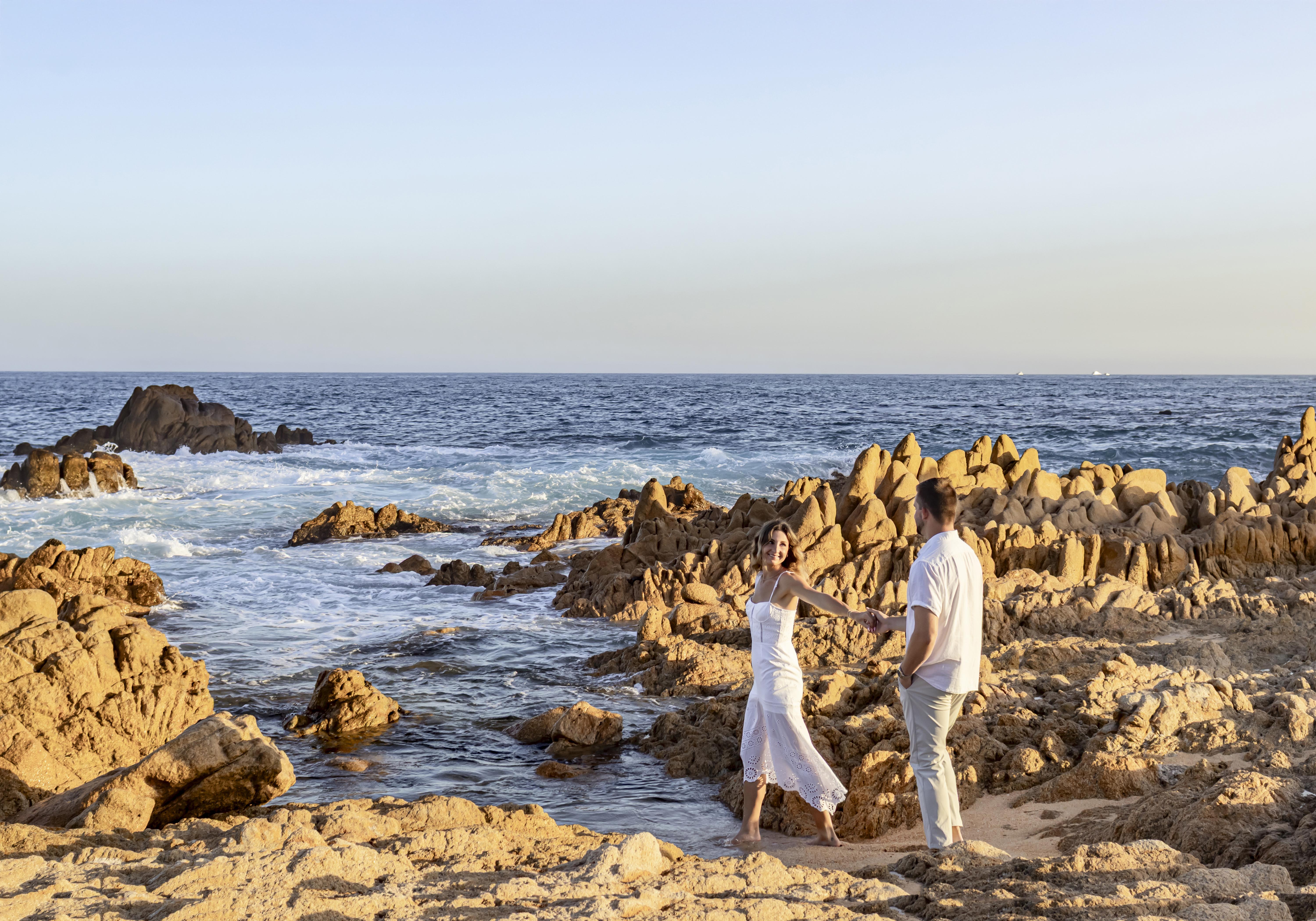 The Wedding Website of Mackenzie Staton and Madison Brown