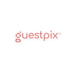GuestPix Album