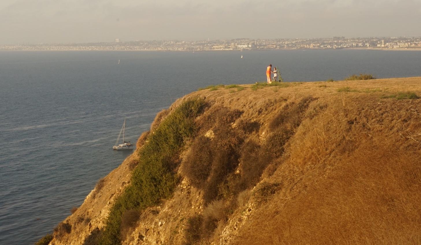 Hero Slideshow Image 0