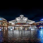 Easton Town Center