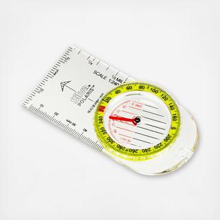 Polaris 117 Compass