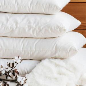 Pillows