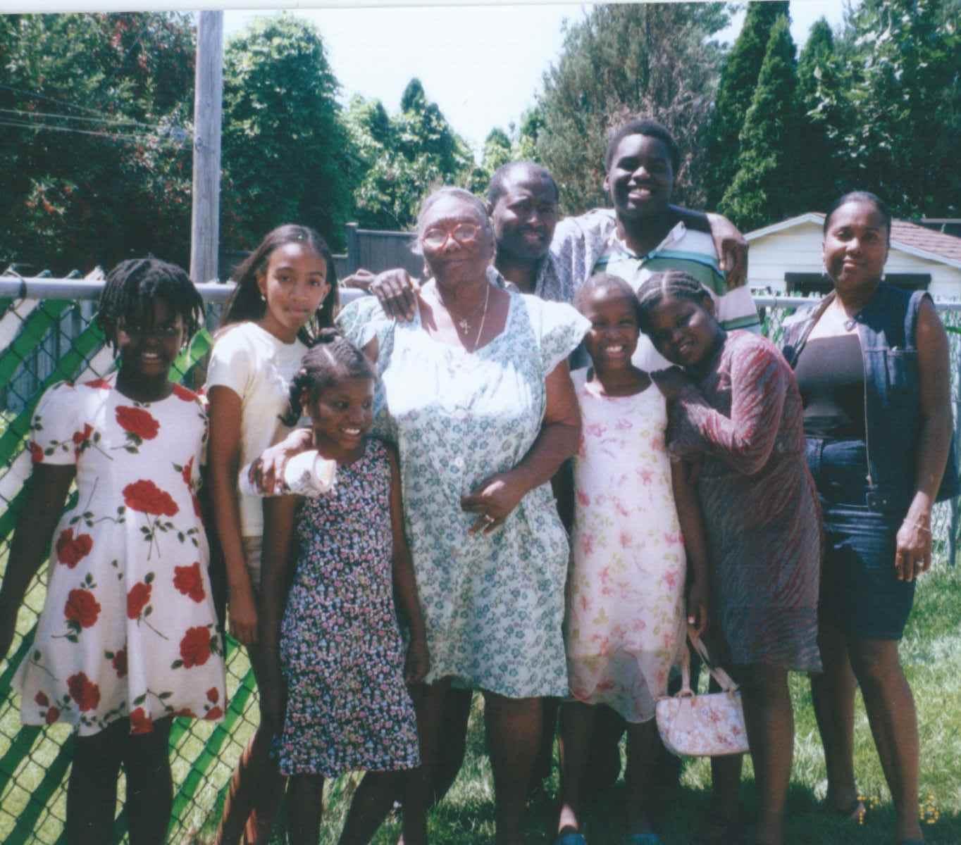 The Wedding Website of Celebrations ! and Anto’s 100th Birthday Dinner Dinner