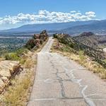 Skyline Drive