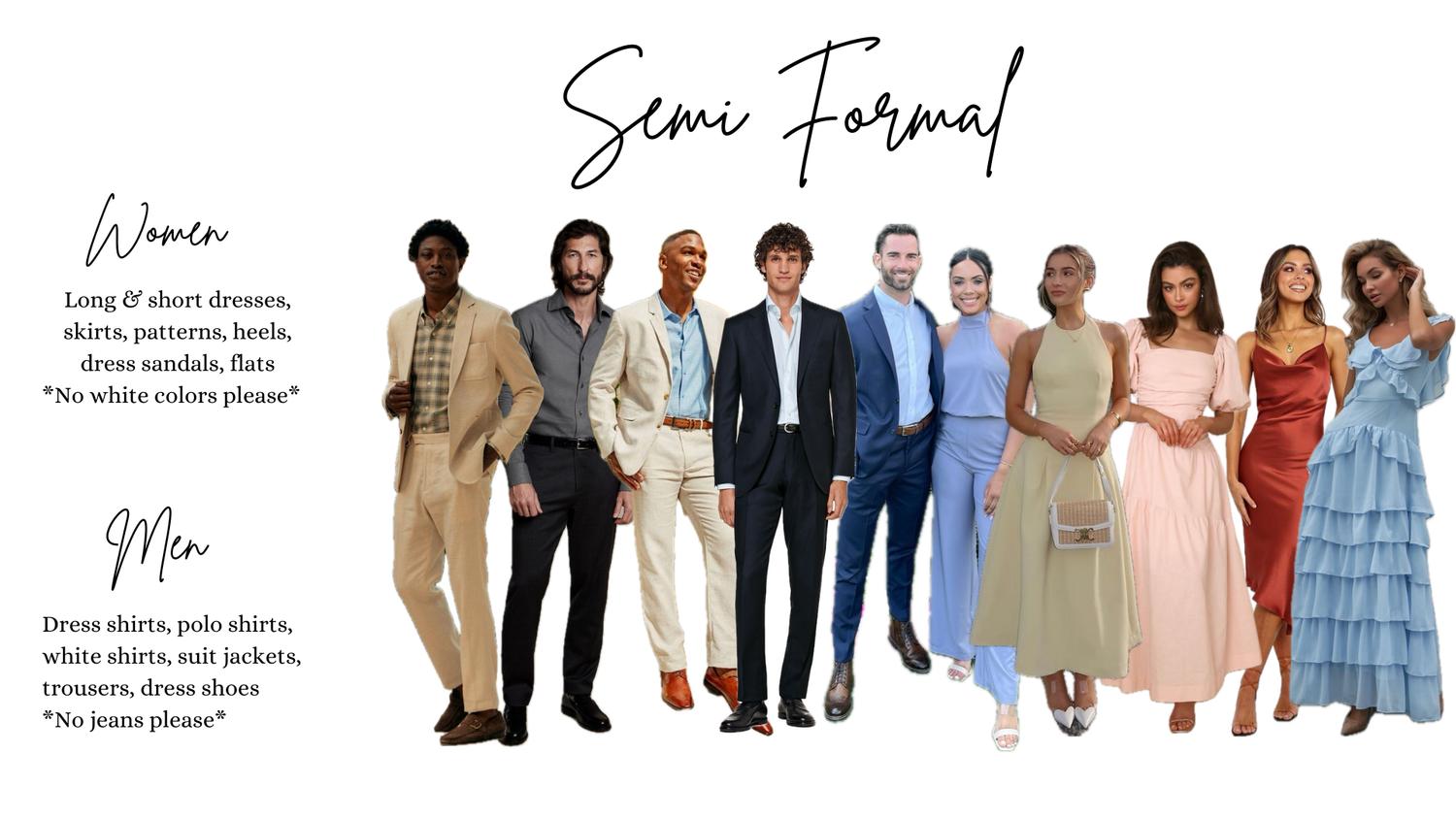 The Wedding Website of Brooklyn Simon and Cole Sadler
