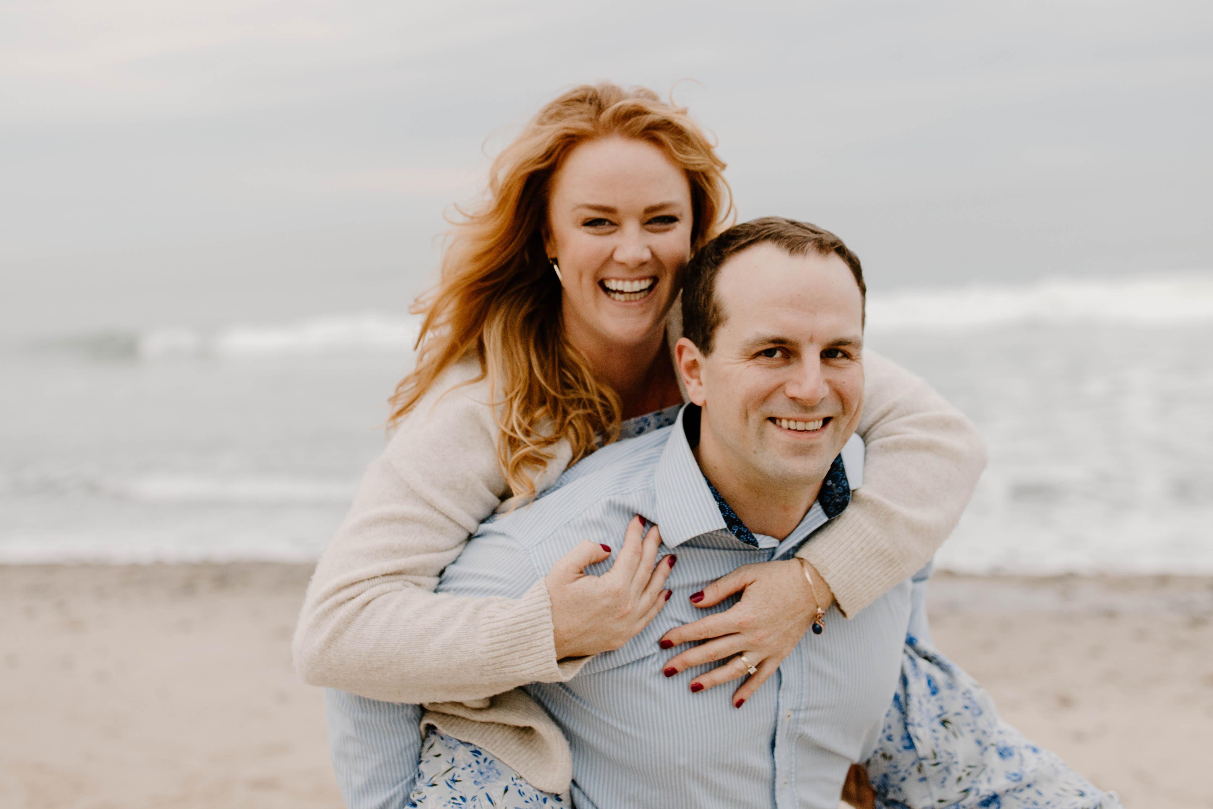 The Wedding Website of Ashley Sammons and Martin Ball