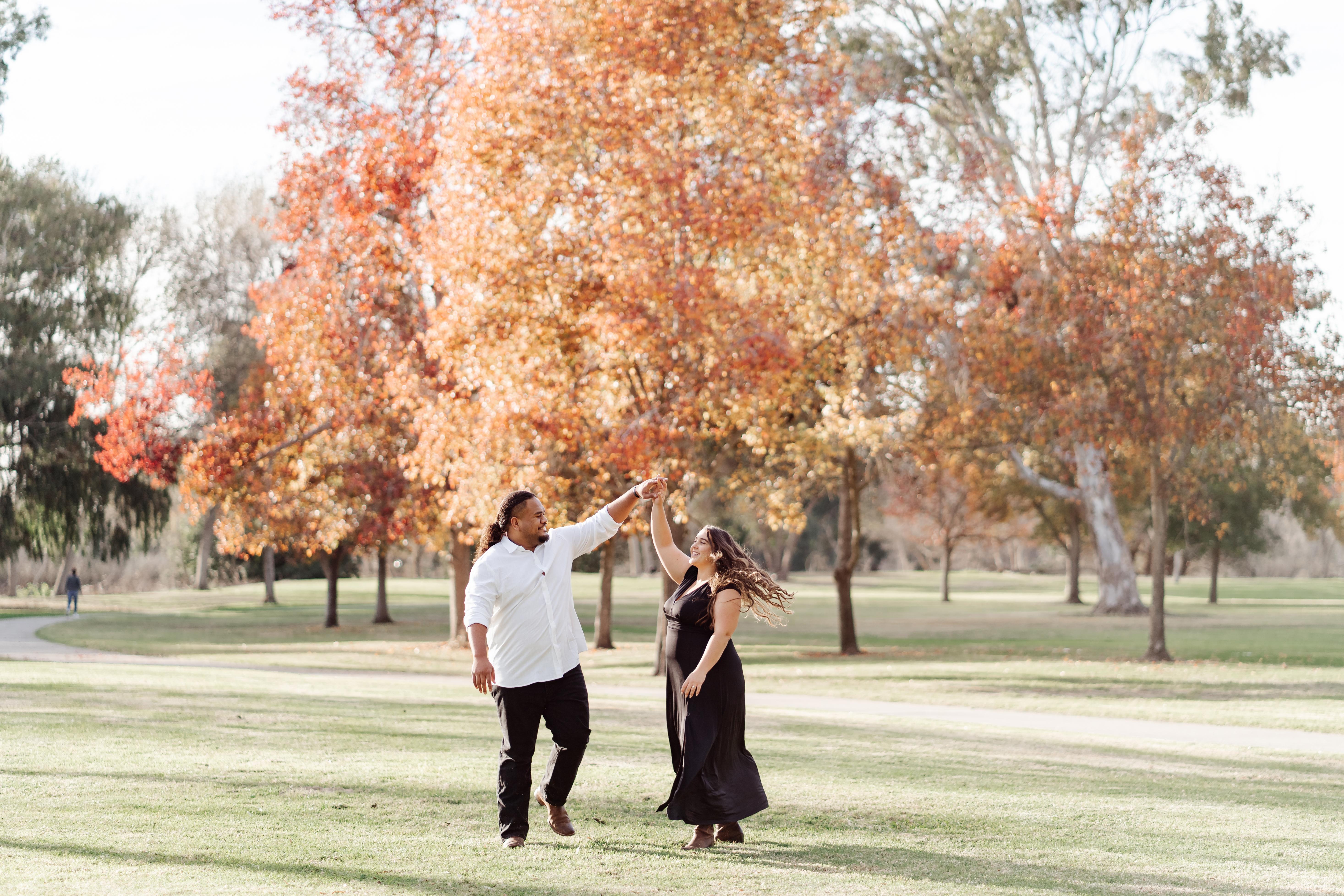 The Wedding Website of Ester Chyann Pendergrass and Paula Roger Kolopeaua