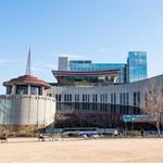 Country Music Hall of Fame and Museum