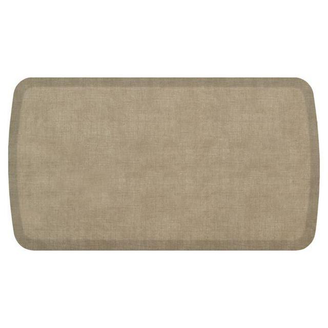 GelPro® Elite 20-Inch x 36-Inch Comfort Floor Mat in Barley