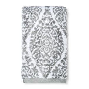 Performance Floral Hand Towel - Threshold™