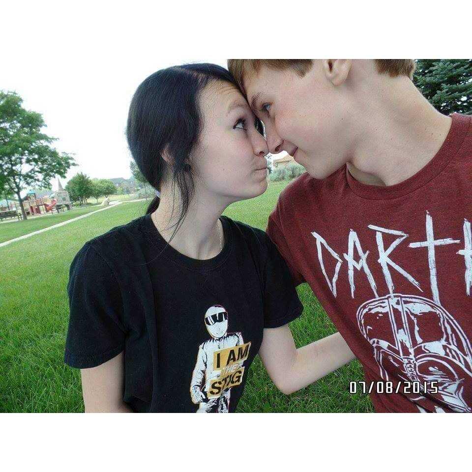 Summer 2015