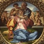 Uffizi Gallery