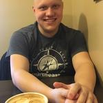 Samuel's Coffee House