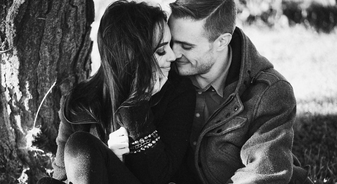 The Wedding Website of Shannon Mercurio and T.J. Bunnell