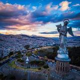 Panecillo