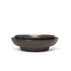 Yaki Yaki San Grill