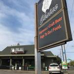 Choice Deli & Grocery
