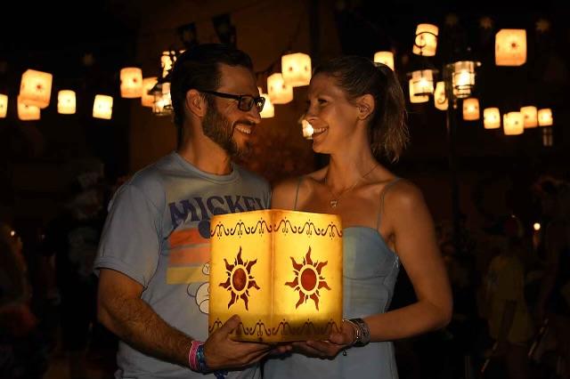 The Wedding Website of Michael Lauranzano and Joanne Murrin