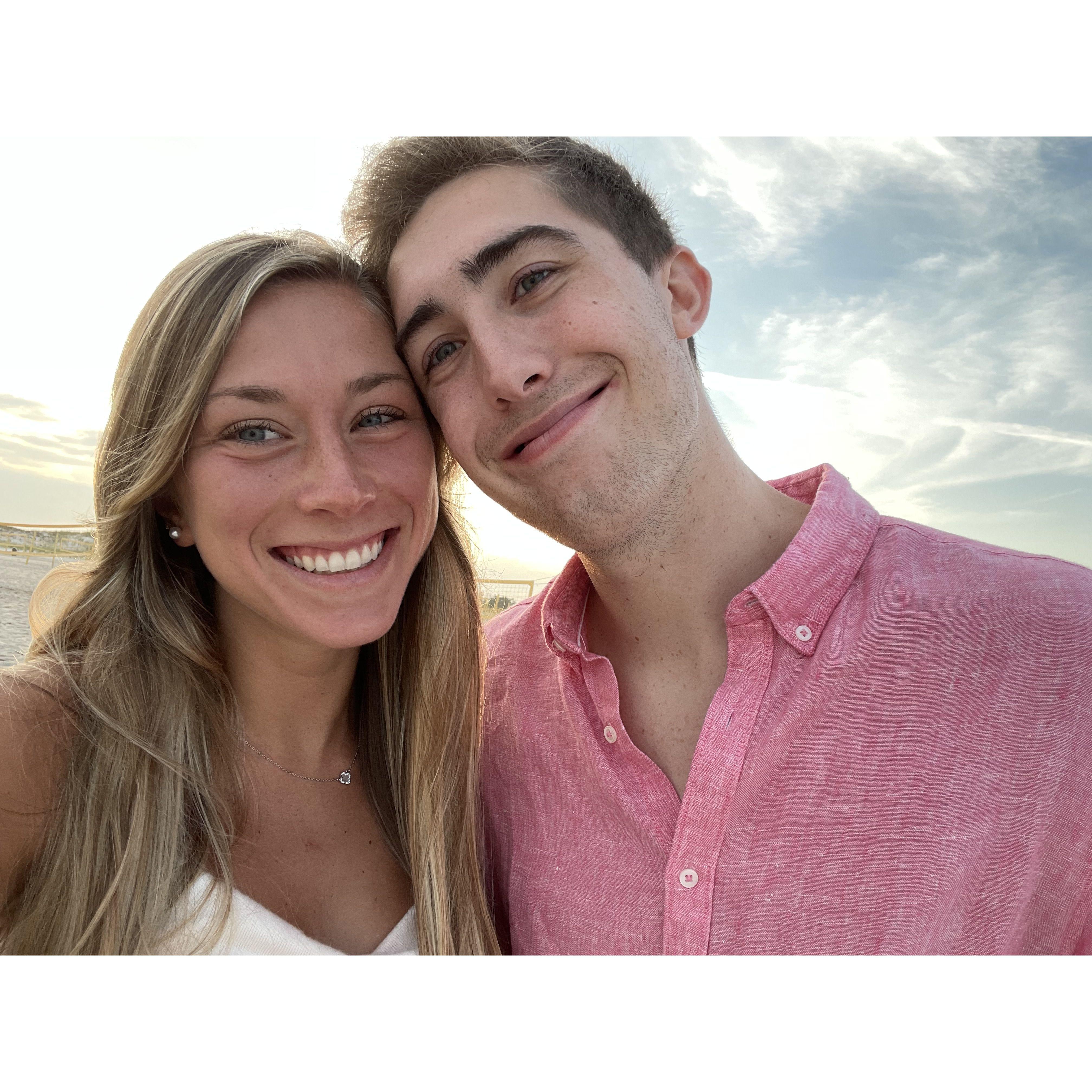 Long Island Memories