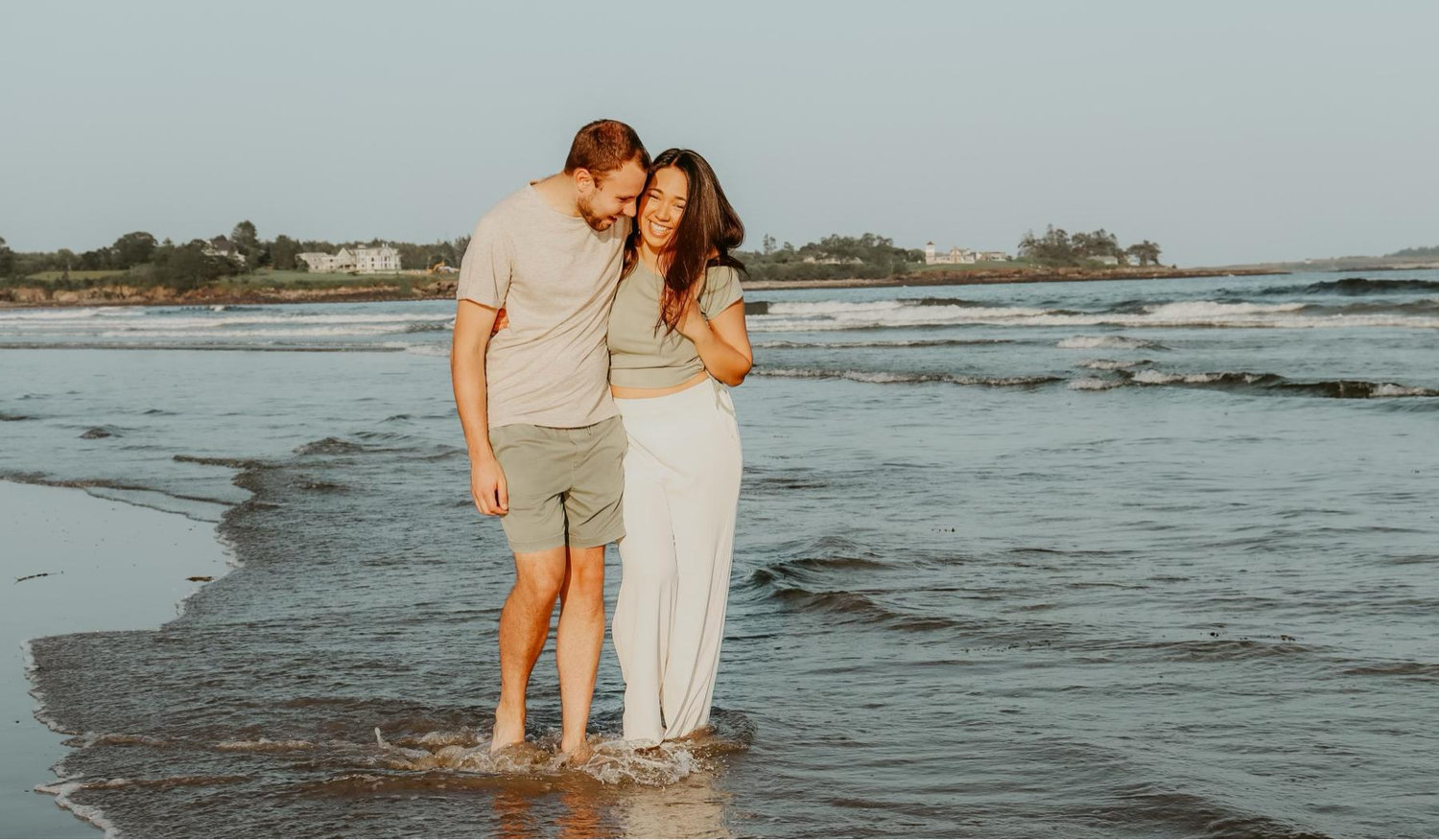 The Wedding Website of Nicole Koerner and Andrew Koerner