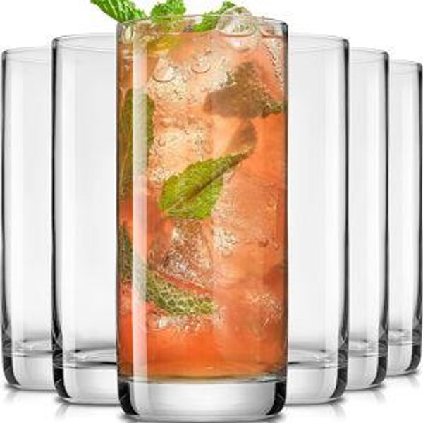 Vasos