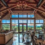 Stone Ashe Vineyard and Winery (~45 mins)