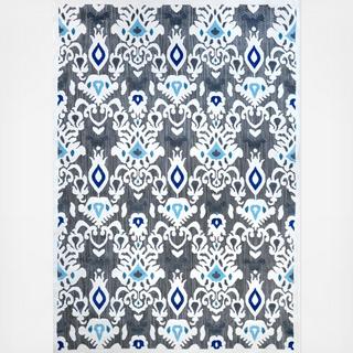 Lashay Outdoor Rug