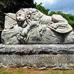 Oakland Cemetery