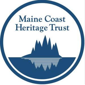 Maine Coast Heritage Trust