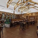Mimmo's Ristorante Italiano