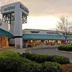 Carolina Premium Outlets