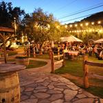 Malibu Family Wines