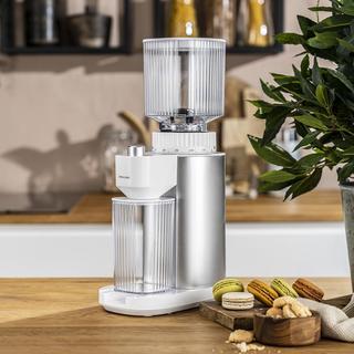 Enfinigy Coffee Bean Grinder