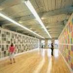 MASS MoCA