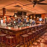 Fibber McGee's