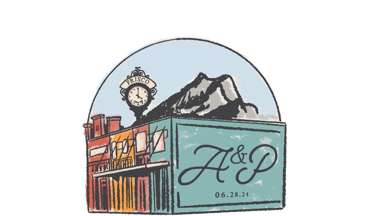 Footer image