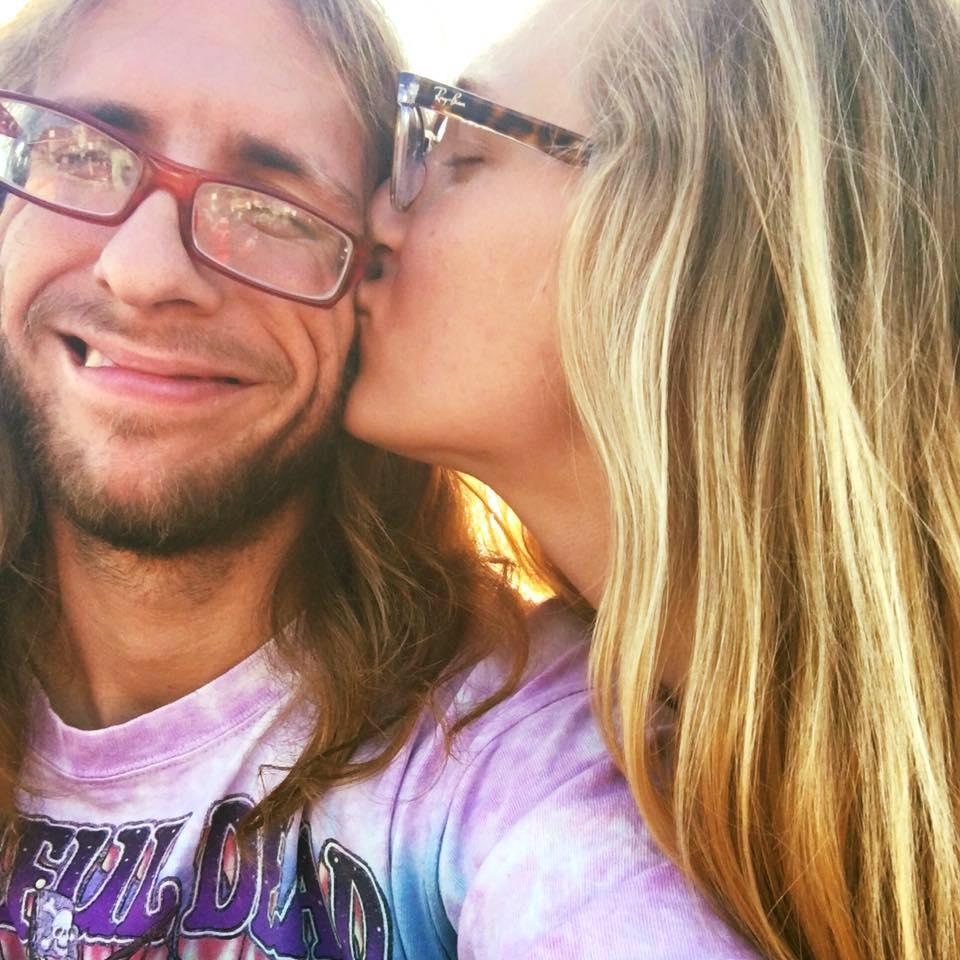 The Wedding Website of Emma Bemis and Spencer Houghton