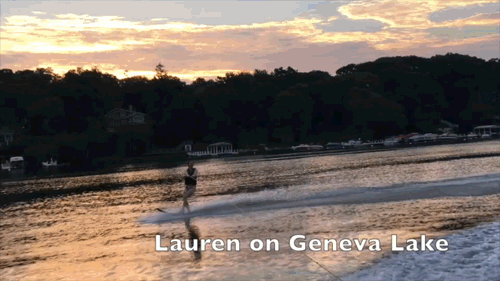 The Wedding Website of Lauren Hobbs and Paul Lambert
