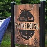 North Village Smokehouse