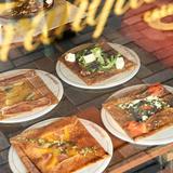 Franquette Crêperie