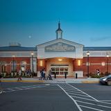 Leesburg Premium Outlets