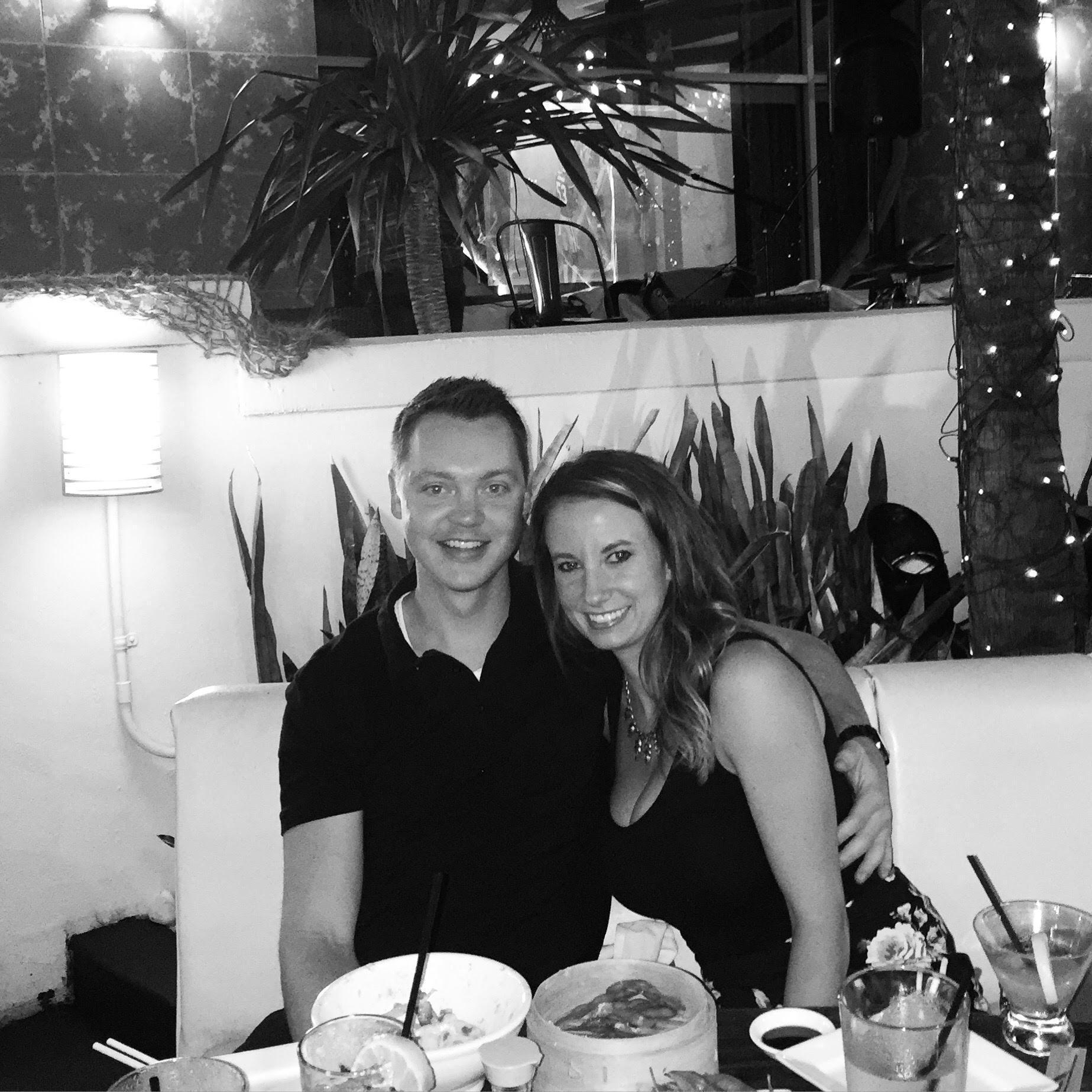Miami 2015