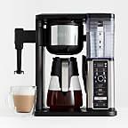 Ninja ® Specialty Coffee Maker