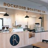 Rockford Roasting Company