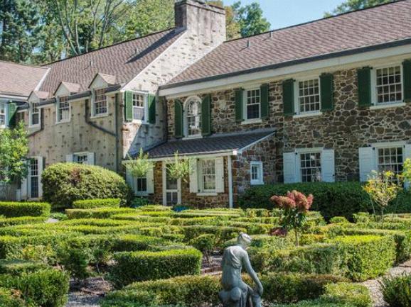 The Wedding Website of Ashlyn Llerandi and Joseph D’Andrea