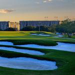 The Golf Club at Texas A&M