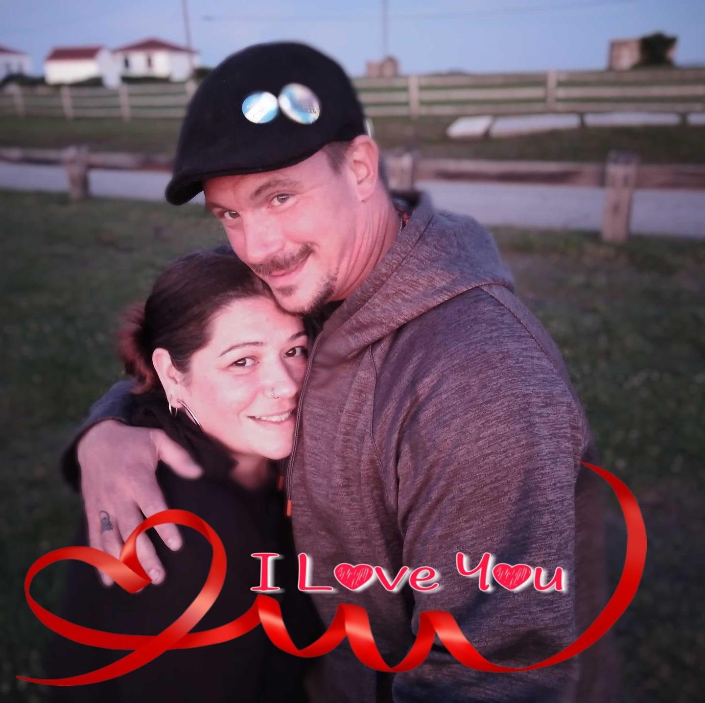 The Wedding Website of Sabrina Fernandez and Timothy Cartier